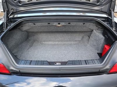 BMW BMW (Z3 SERIES) - 10