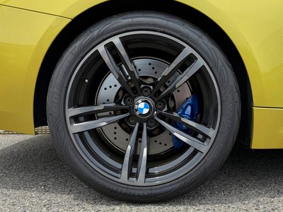 2018 BMW M4 COUPE thumbnail 73