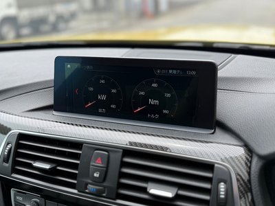 2018 BMW M4 COUPE thumbnail 56