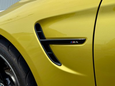 2018 BMW M4 COUPE thumbnail 71