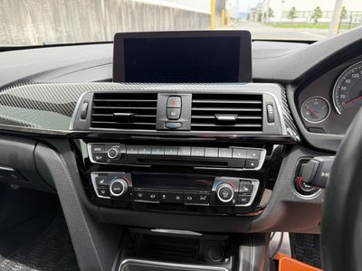 2018 BMW M4 COUPE thumbnail 54