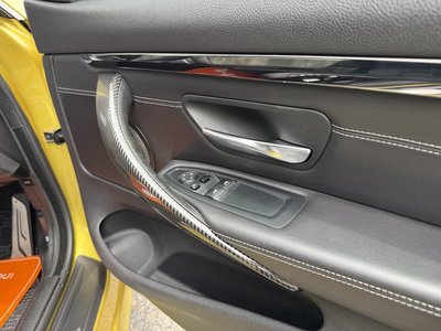 2018 BMW M4 COUPE thumbnail 38
