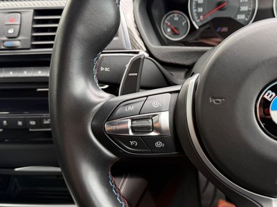 2018 BMW M4 COUPE thumbnail 30