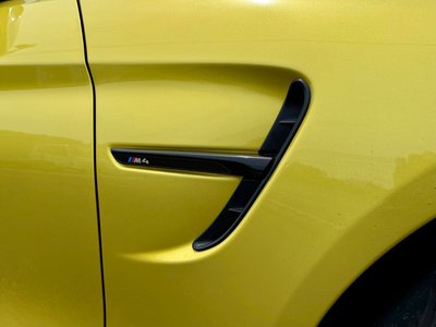 2018 BMW M4 COUPE thumbnail 70