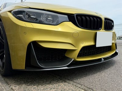 2018 BMW M4 COUPE thumbnail 21