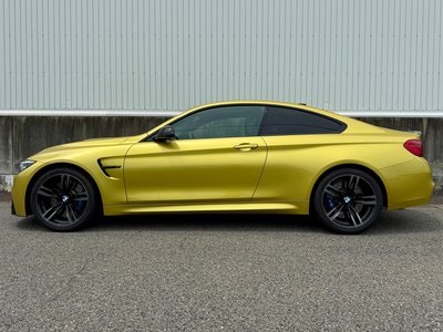 2018 BMW M4 COUPE thumbnail 27
