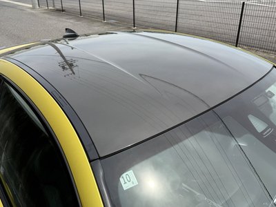 2018 BMW M4 COUPE thumbnail 67