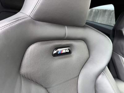 2018 BMW M4 COUPE thumbnail 43