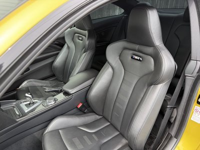 2018 BMW M4 COUPE thumbnail 46