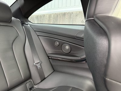 2018 BMW M4 COUPE thumbnail 42