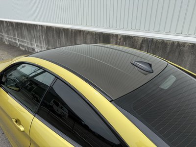 2018 BMW M4 COUPE thumbnail 65