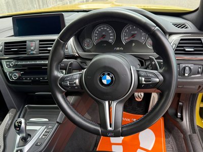 2018 BMW M4 COUPE thumbnail 29