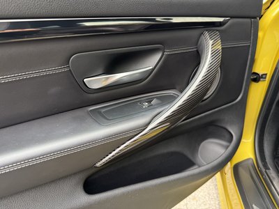 2018 BMW M4 COUPE thumbnail 48