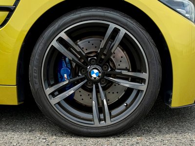 2018 BMW M4 COUPE thumbnail 72