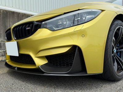 2018 BMW M4 COUPE thumbnail 20
