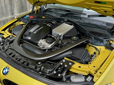 2018 BMW M4 COUPE thumbnail 79