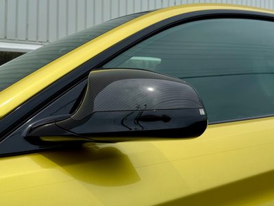 2018 BMW M4 COUPE thumbnail 77