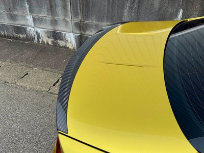 2018 BMW M4 COUPE thumbnail 60