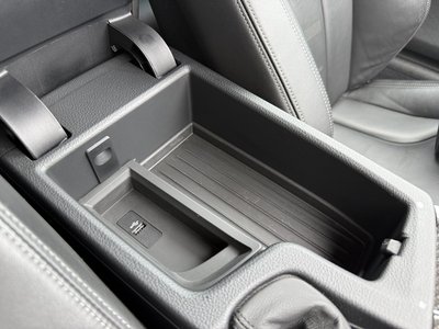 2018 BMW M4 COUPE thumbnail 58