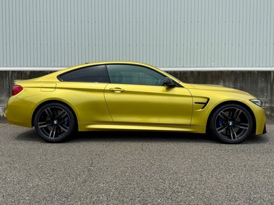 2018 BMW M4 COUPE thumbnail 26
