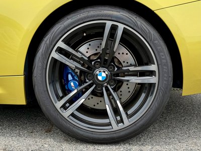 2018 BMW M4 COUPE thumbnail 75