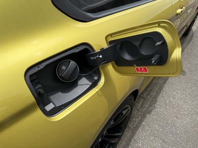 2018 BMW M4 COUPE thumbnail 69