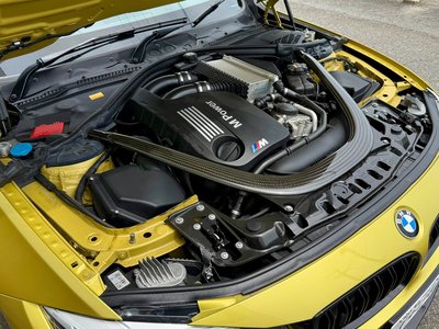 2018 BMW M4 COUPE thumbnail 80