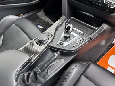 2018 BMW M4 COUPE thumbnail 35