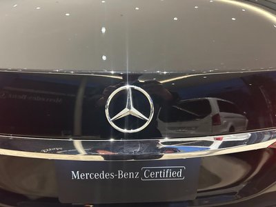 صورة مصغرة 34 لـ 2024 Mercedes-BENZ S-CLASS