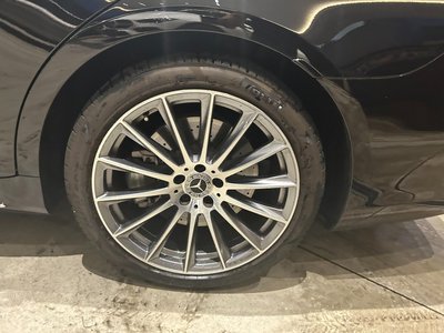 صورة مصغرة 41 لـ 2024 Mercedes-BENZ S-CLASS