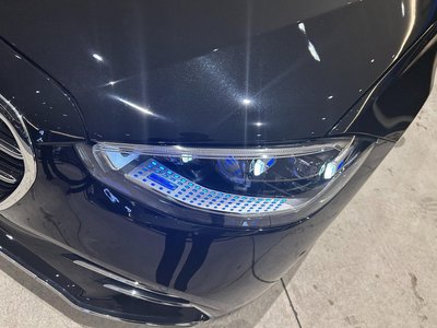 صورة مصغرة 48 لـ 2024 Mercedes-BENZ S-CLASS