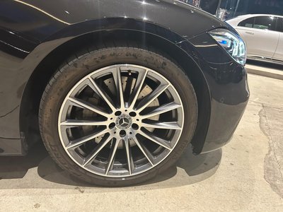 صورة مصغرة 39 لـ 2024 Mercedes-BENZ S-CLASS