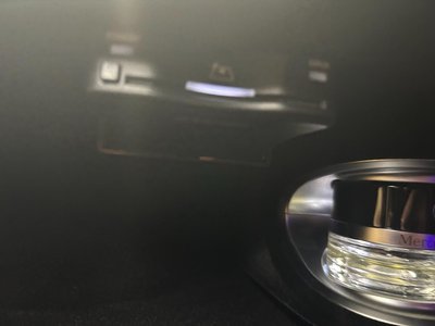 صورة مصغرة 26 لـ 2024 Mercedes-BENZ S-CLASS