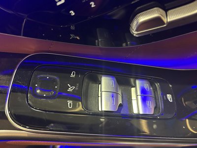 صورة مصغرة 15 لـ 2024 Mercedes-BENZ S-CLASS