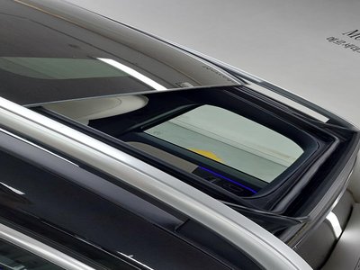 صورة مصغرة 12 لـ 2025 Mercedes-BENZ EQB