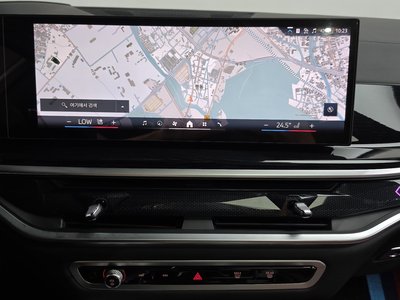 صورة مصغرة 14 لـ 2023 BMW X6