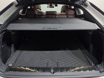 صورة مصغرة 19 لـ 2023 BMW X6