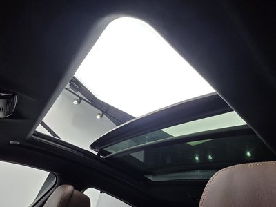 صورة مصغرة 17 لـ 2023 BMW X6