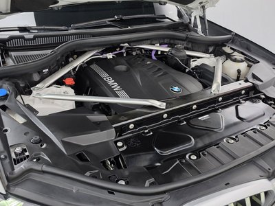 صورة 7 لـ 2023 BMW X6