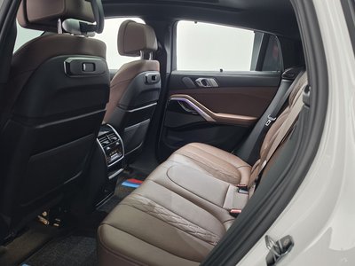 صورة مصغرة 20 لـ 2023 BMW X6