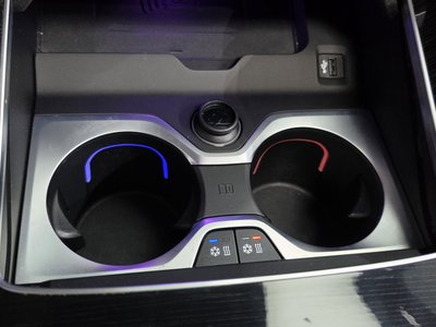 صورة مصغرة 12 لـ 2023 BMW X6