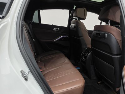 صورة مصغرة 11 لـ 2023 BMW X6