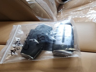 2021 Genesis G80 (RG3) 缩略图 22
