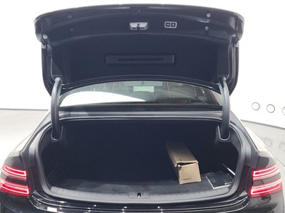 2021 Genesis G80 (RG3) 缩略图 26