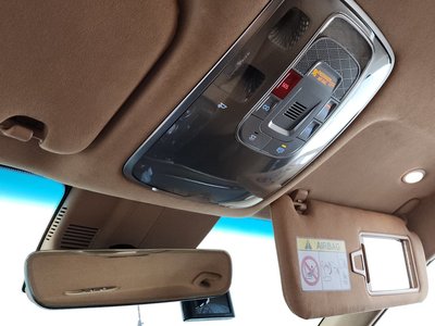 2021 Genesis G80 (RG3) 缩略图 27