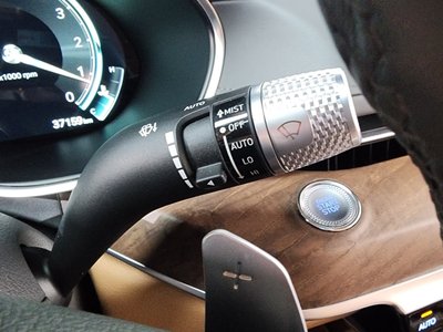 2021 Genesis G80 (RG3) 缩略图 30
