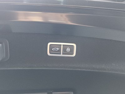 2021 Genesis G80 (RG3) 缩略图 25