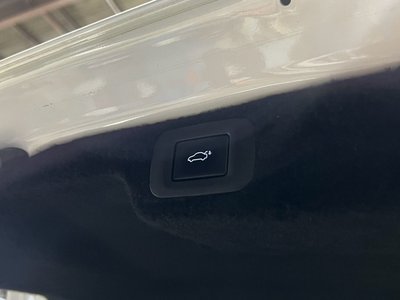 2018 Lexus LS — миниатюра 55