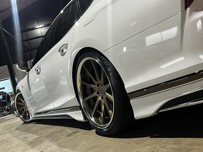 2018 Lexus LS — миниатюра 26