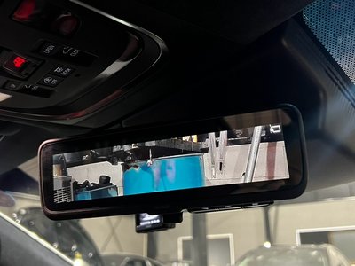 2018 Lexus LS — миниатюра 32